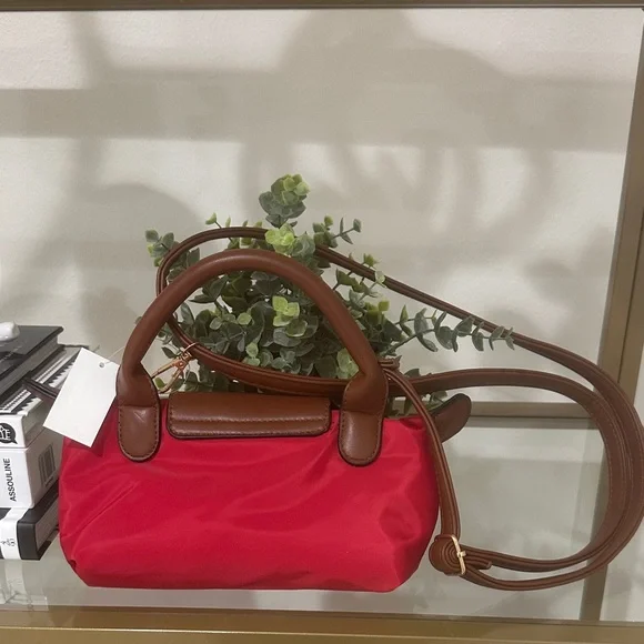 Lucy & Lola mini bag - Picture 6 of 8